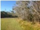 lot 324 Watkins Road, Agnes Water QLD 4677