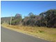 lot 324 Watkins Road, Agnes Water QLD 4677