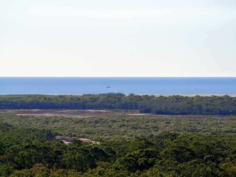 74 Seaspray Drive, Agnes Water QLD 4677