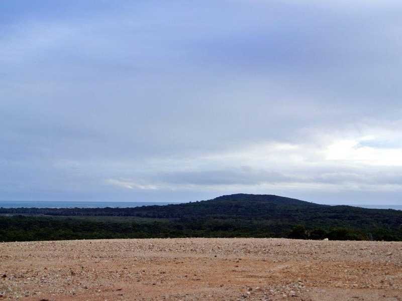 74 Seaspray Drive, Agnes Water QLD 4677