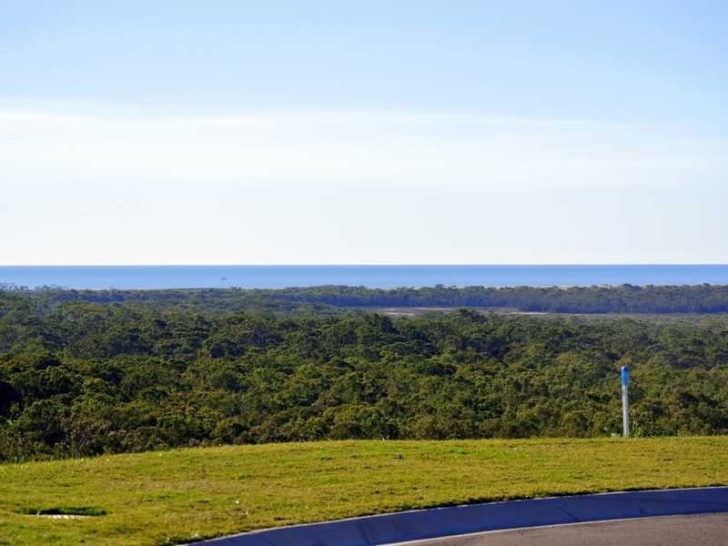 74 Seaspray Drive, Agnes Water QLD 4677