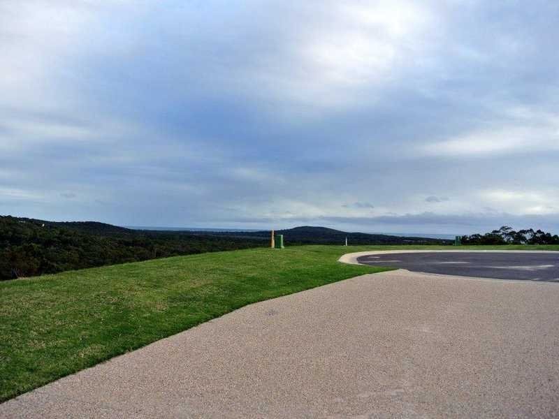 74 Seaspray Drive, Agnes Water QLD 4677