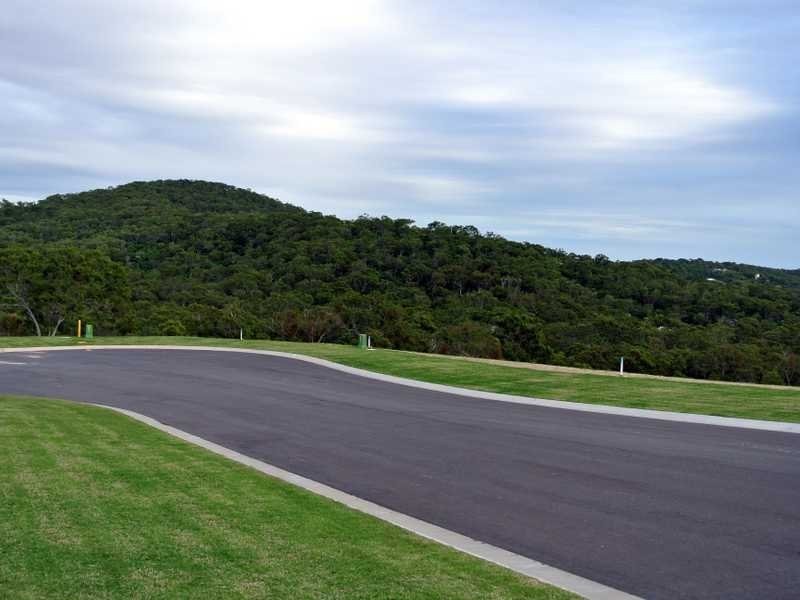 74 Seaspray Drive, Agnes Water QLD 4677