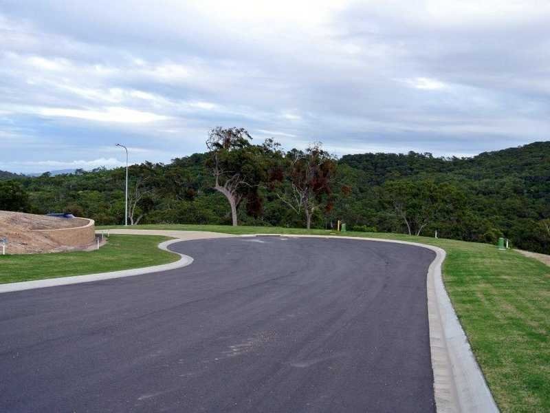 74 Seaspray Drive, Agnes Water QLD 4677