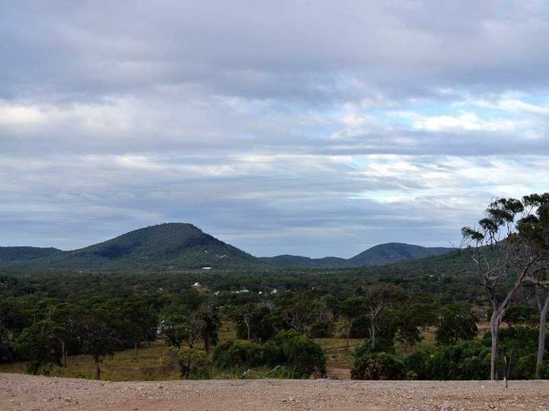 74 Seaspray Drive, Agnes Water QLD 4677