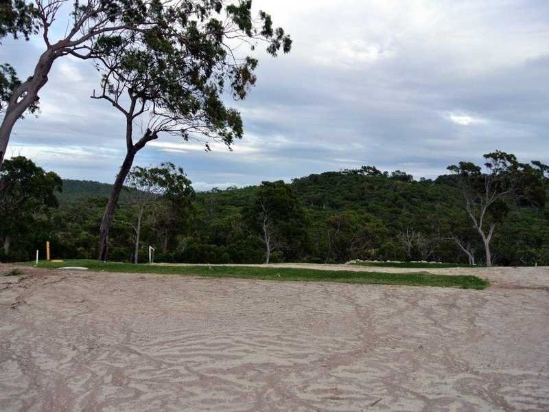 74 Seaspray Drive, Agnes Water QLD 4677