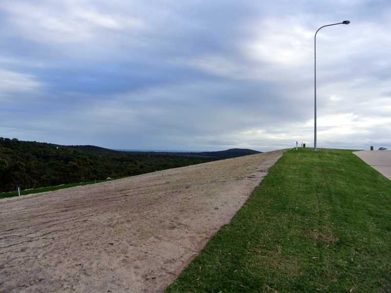 74 Seaspray Drive, Agnes Water QLD 4677