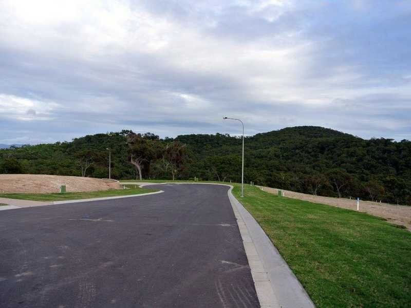 74 Seaspray Drive, Agnes Water QLD 4677