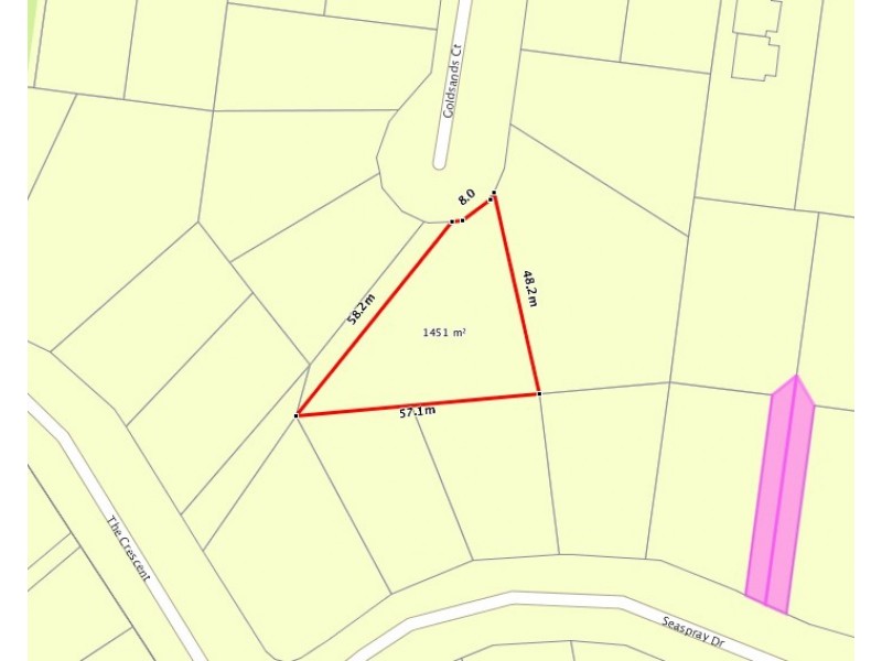 Agnes Water QLD 4677