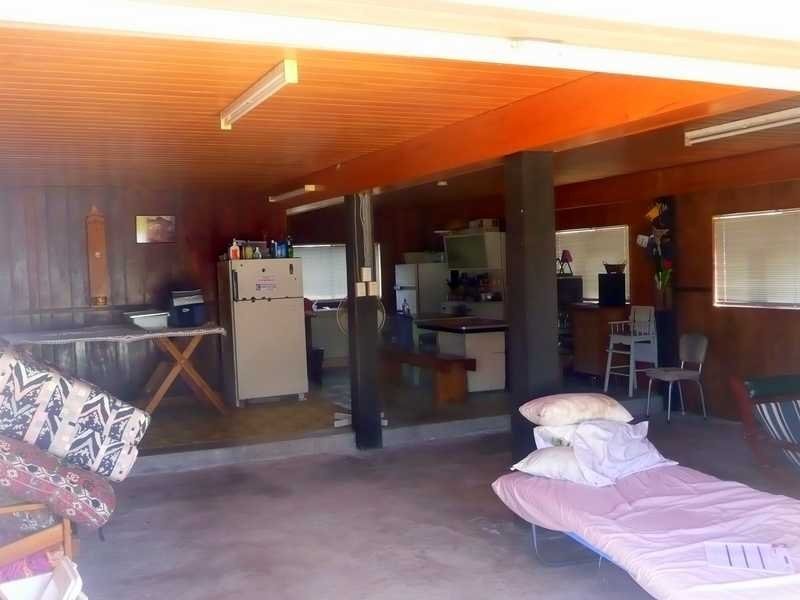 Agnes Water QLD 4677