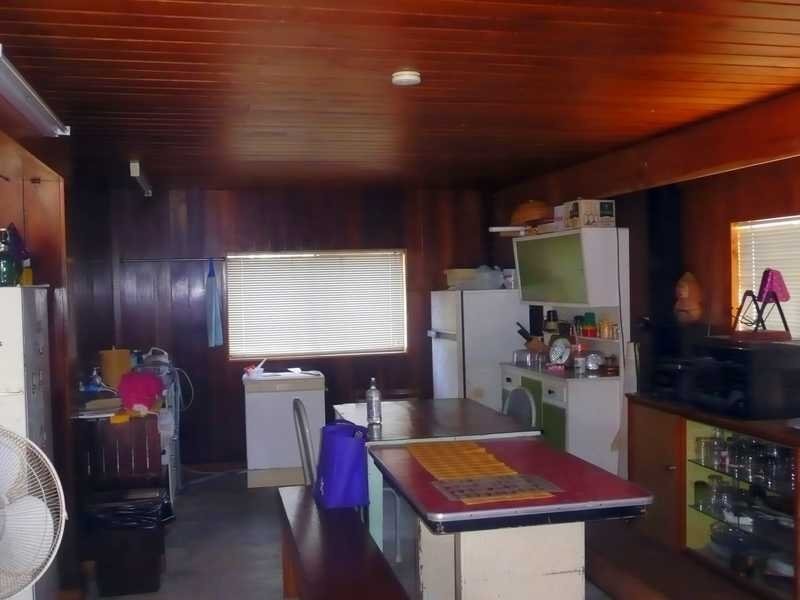 Agnes Water QLD 4677