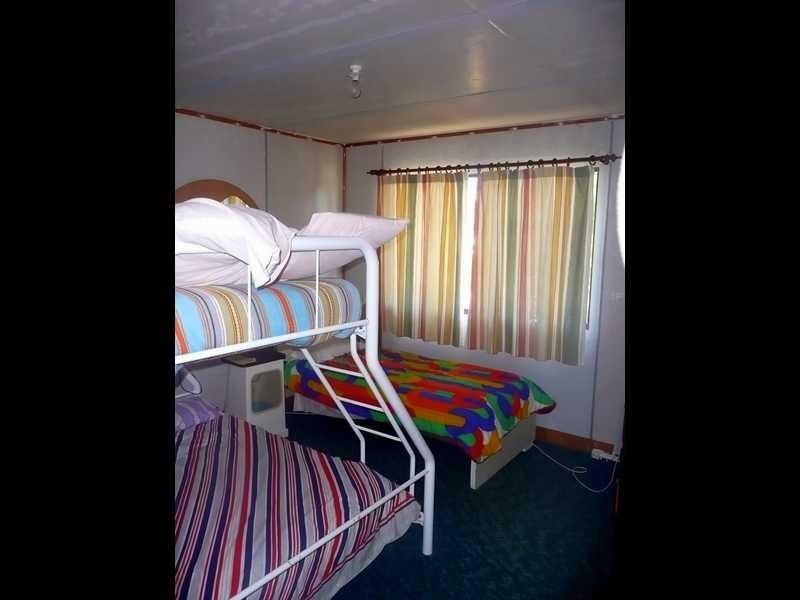 Agnes Water QLD 4677