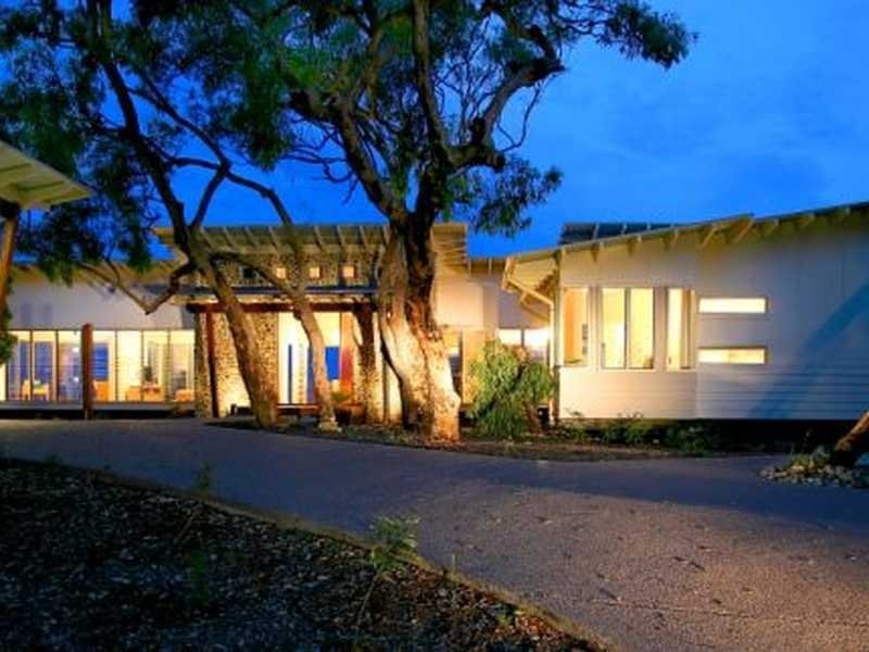 Lot 139, 552 Springs Rd, Agnes Water QLD 4677