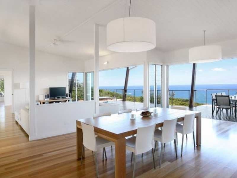 Lot 139, 552 Springs Rd, Agnes Water QLD 4677