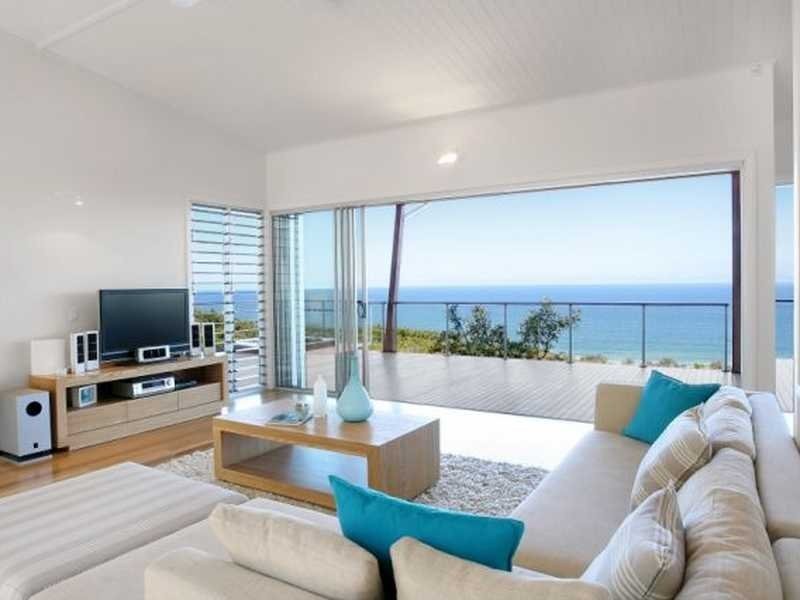 Lot 139, 552 Springs Rd, Agnes Water QLD 4677