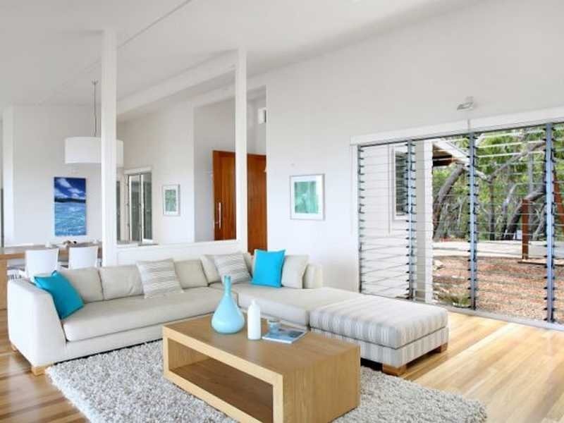 Lot 139, 552 Springs Rd, Agnes Water QLD 4677