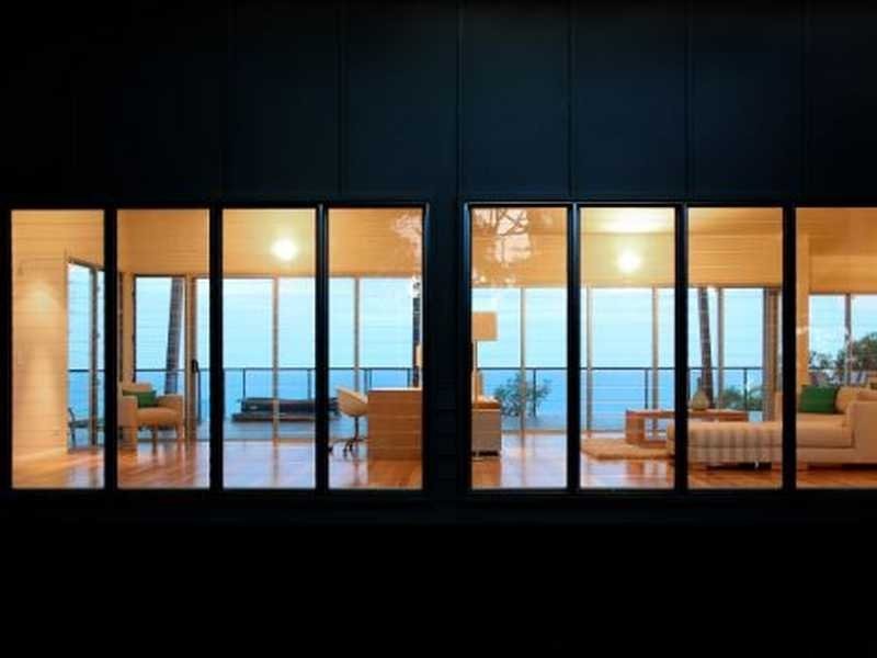 Lot 139, 552 Springs Rd, Agnes Water QLD 4677