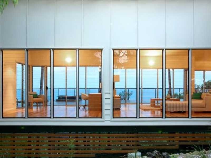 Lot 139, 552 Springs Rd, Agnes Water QLD 4677