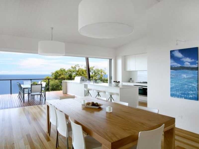 Lot 139, 552 Springs Rd, Agnes Water QLD 4677