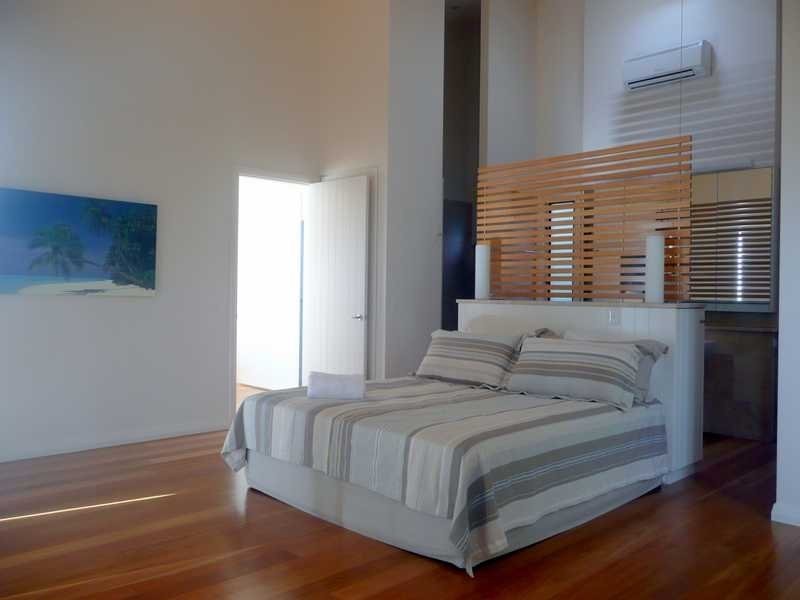 Lot 139, 552 Springs Rd, Agnes Water QLD 4677