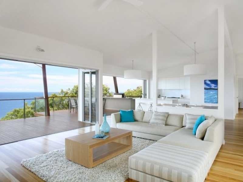 Lot 139, 552 Springs Rd, Agnes Water QLD 4677