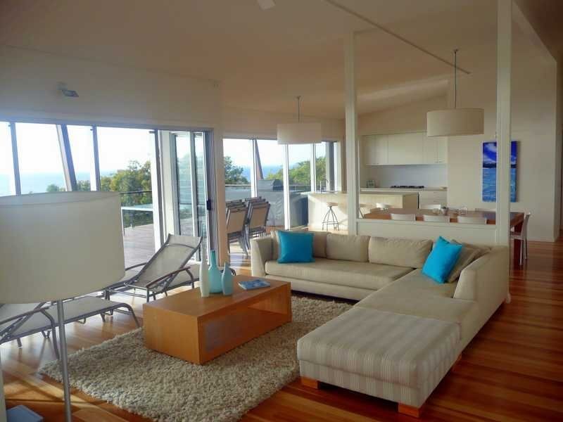 Lot 139, 552 Springs Rd, Agnes Water QLD 4677