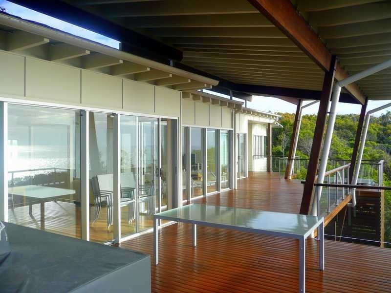 Lot 139, 552 Springs Rd, Agnes Water QLD 4677