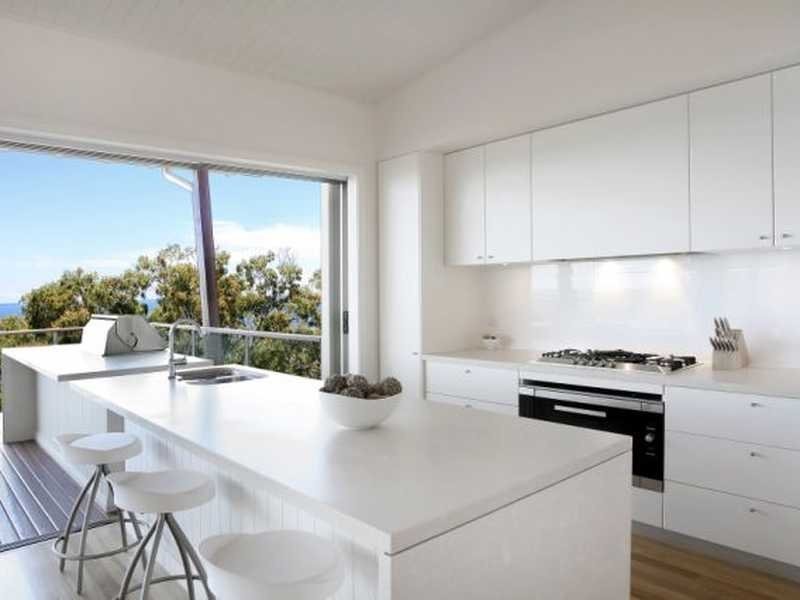 Lot 139, 552 Springs Rd, Agnes Water QLD 4677