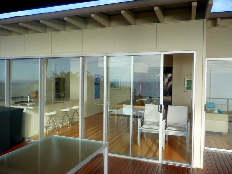 Lot 139, 552 Springs Rd, Agnes Water QLD 4677