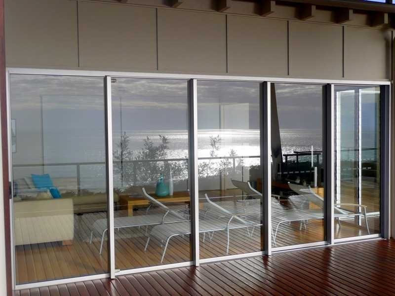 Lot 139, 552 Springs Rd, Agnes Water QLD 4677