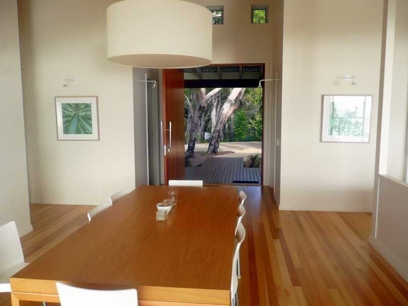 Lot 139, 552 Springs Rd, Agnes Water QLD 4677