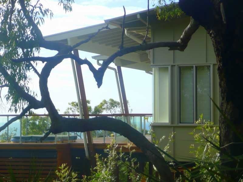 Lot 139, 552 Springs Rd, Agnes Water QLD 4677