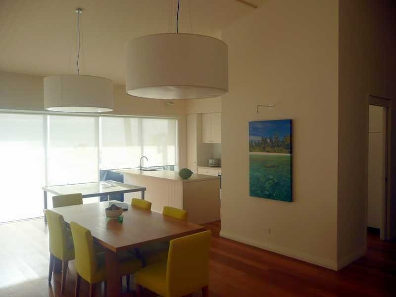 Lot 139, 552 Springs Rd, Agnes Water QLD 4677