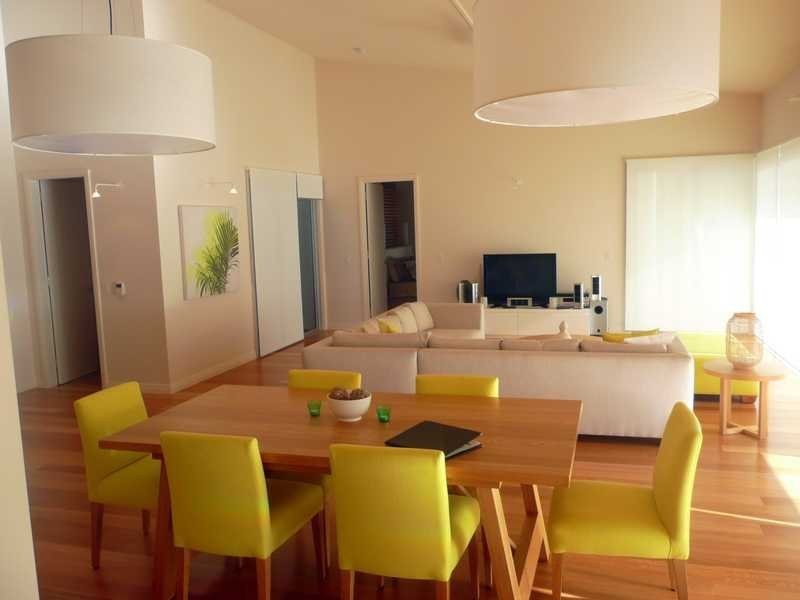 Lot 139, 552 Springs Rd, Agnes Water QLD 4677