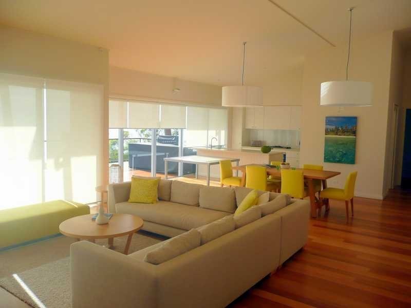 Lot 139, 552 Springs Rd, Agnes Water QLD 4677