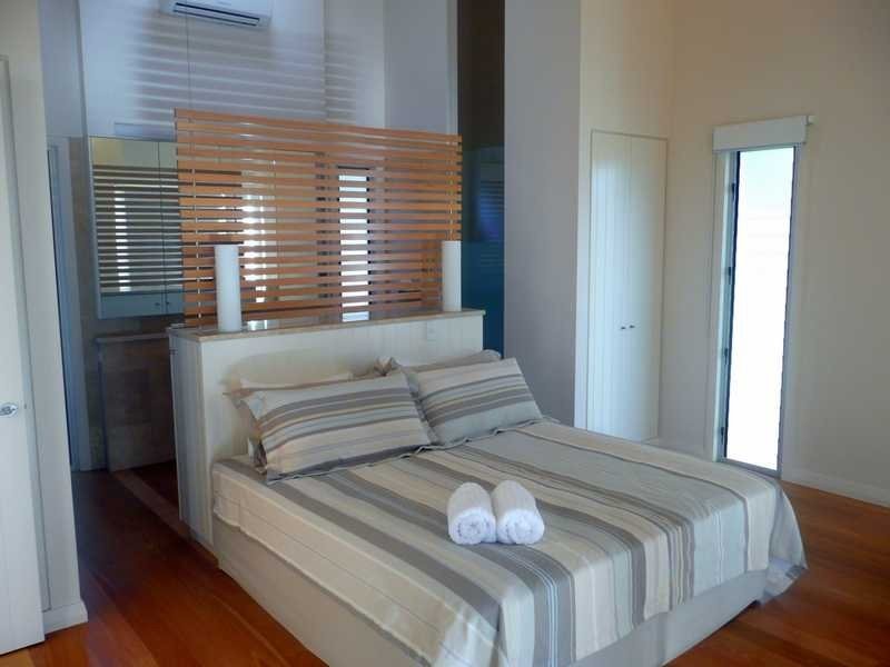 Lot 139, 552 Springs Rd, Agnes Water QLD 4677