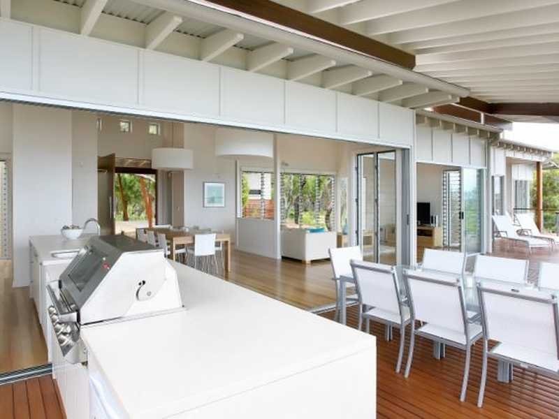 Lot 139, 552 Springs Rd, Agnes Water QLD 4677