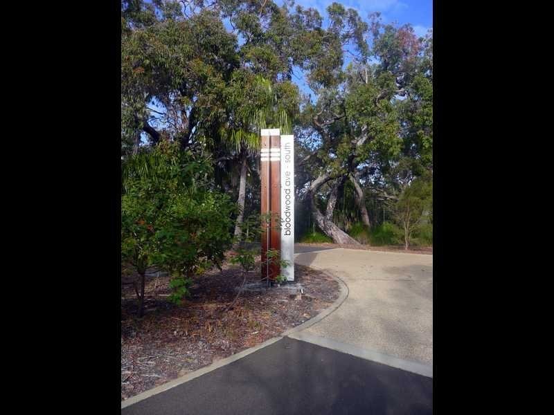 Lot 139, 552 Springs Rd, Agnes Water QLD 4677