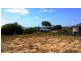 27 Atlantis Blvd, Agnes Water QLD 4677
