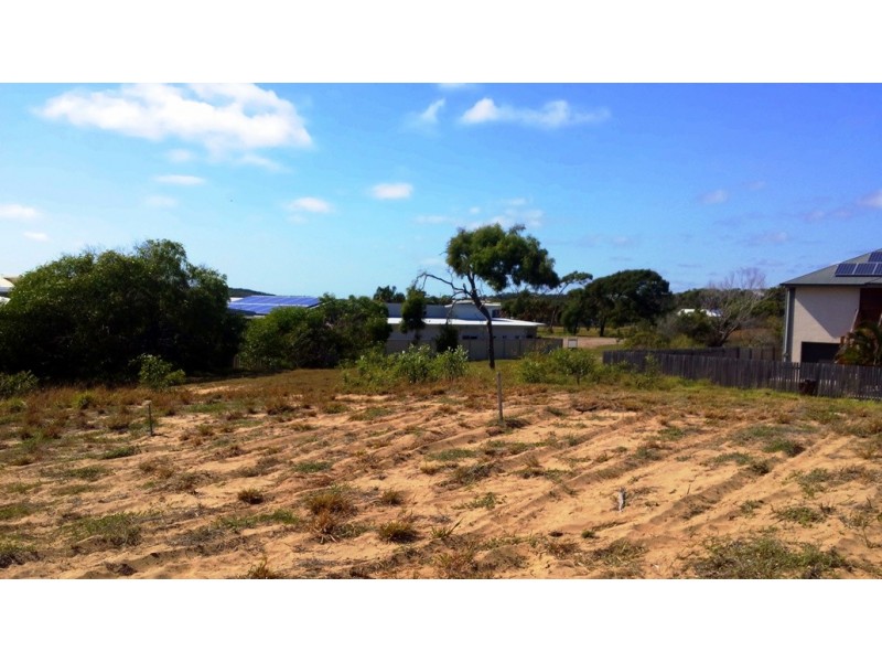 27 Atlantis Blvd, Agnes Water QLD 4677