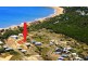 27 Atlantis Blvd, Agnes Water QLD 4677