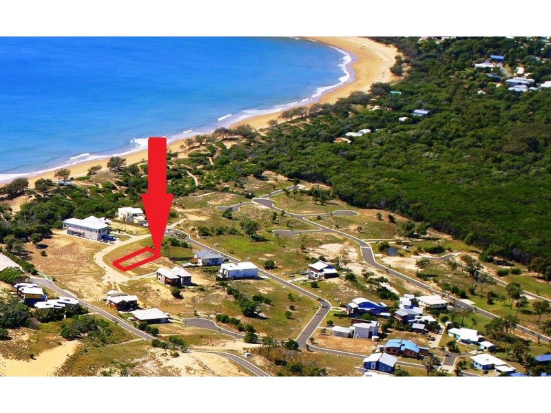 27 Atlantis Blvd, Agnes Water QLD 4677