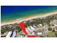27 Atlantis Blvd, Agnes Water QLD 4677
