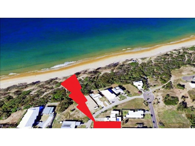 27 Atlantis Blvd, Agnes Water QLD 4677