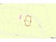 27 Atlantis Blvd, Agnes Water QLD 4677