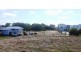 27 Atlantis Blvd, Agnes Water QLD 4677