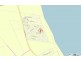 27 Atlantis Blvd, Agnes Water QLD 4677