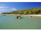 27 Atlantis Blvd, Agnes Water QLD 4677