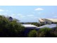 27 Atlantis Blvd, Agnes Water QLD 4677