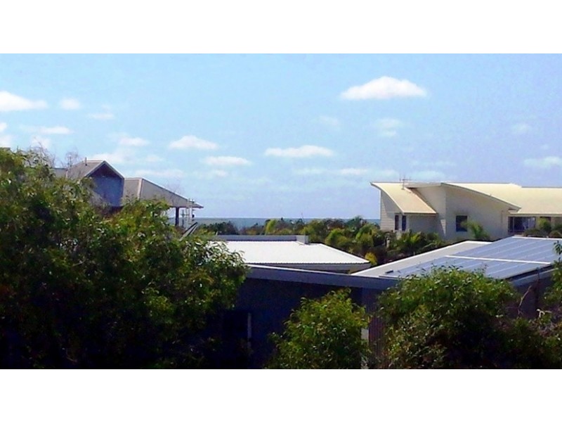 27 Atlantis Blvd, Agnes Water QLD 4677